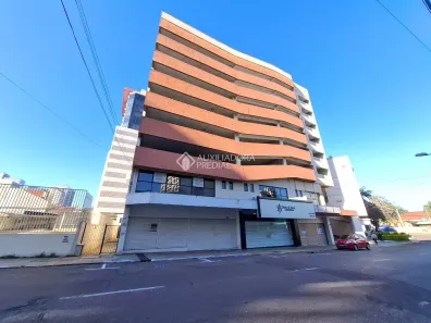 Ponto Comercial à venda, 175m² no Centro, Novo Hamburgo