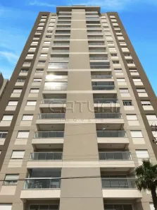 Apartamento com 3 Quartos para alugar, 92m² no Gleba Fazenda Palhano, Londrina