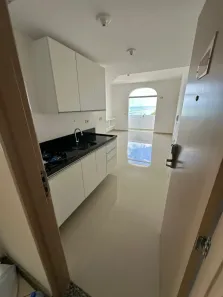 Apartamento com 2 Quartos para alugar, 60m² no Casa Caiada, Olinda