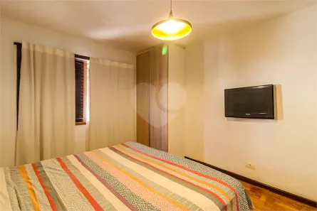 Casa com 5 Quartos à venda, 180m² no Jardim Bonfiglioli, São Paulo