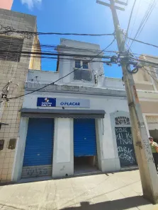 com 5 Quartos à venda, 250m² no Boa Vista, Recife