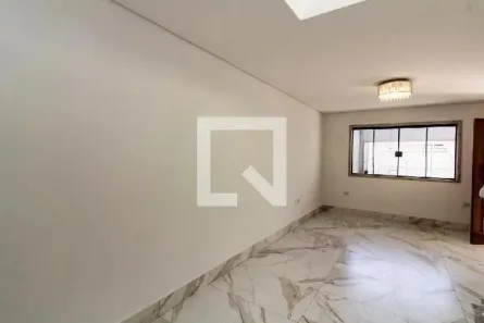 Casa com 3 Quartos à venda, 140m² no Jardim Olympia, São Paulo