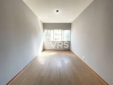 Apartamento com 2 Quartos à venda, 60m² no Vale do Paraíso, Teresópolis