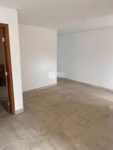 Casa com 3 Quartos à venda, 120m² no Jardim Casa Branca, Betim