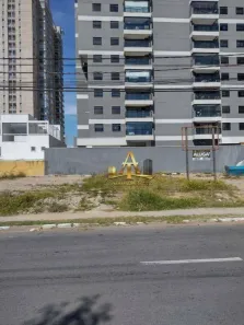 Lote/Terreno à venda, 250m² no Bethaville I, Barueri