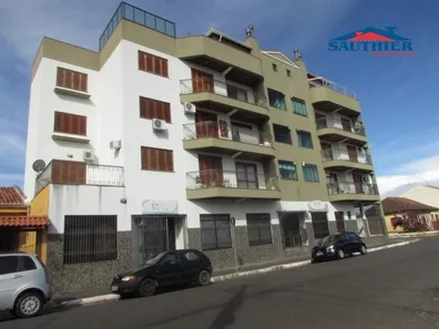 Ponto Comercial à venda, 50m² no Primor, Sapucaia do Sul
