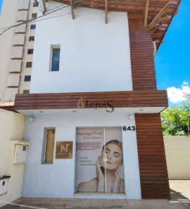 Ponto Comercial à venda, 240m² no Vila Nova, Itu