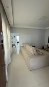 Casa com 3 Quartos à venda, 184m² no Residencial Vieira, Uruaçu