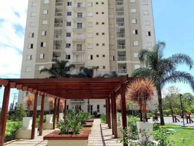 Apartamento com 2 Quartos à venda, 77m² no Swift, Campinas