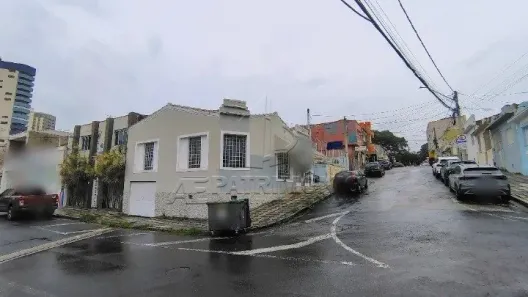 Imóvel Comercial à venda, 84m² no Centro, Sorocaba