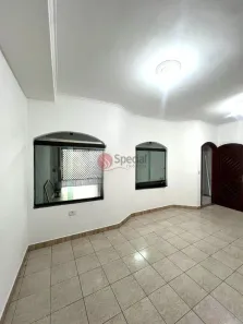 Sobrado com 2 Quartos à venda, 100m² no Jardim Nossa Senhora do Carmo, São Paulo