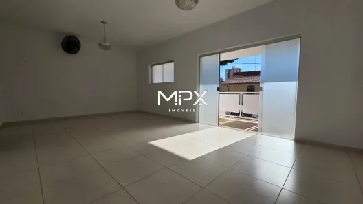 Casa com 3 Quartos para alugar, 239m² no Piracicamirim, Piracicaba