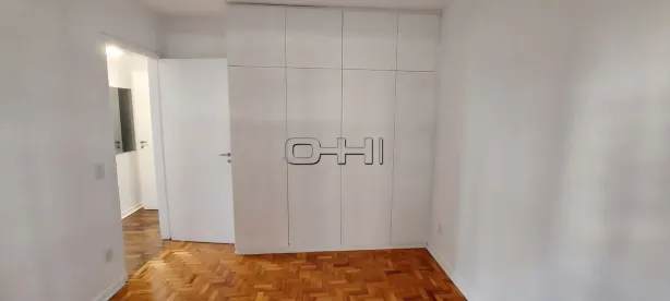 Apartamento com 2 Quartos para alugar, 69m² no Pinheiros, São Paulo