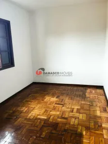 Sobrado com 2 Quartos à venda, 10m² no Demarchi, São Bernardo do Campo