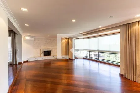 Apartamento com 2 Quartos à venda, 180m² no Higienópolis, São Paulo