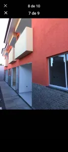 Apartamento com 2 Quartos à venda, 52m² no Pau Amarelo, Paulista