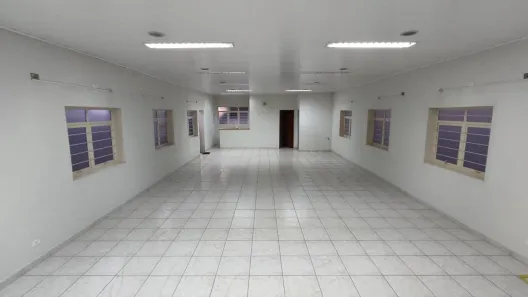 Sala Comercial com 1 Quarto à venda, 112m² no Jupiá, Três Lagoas