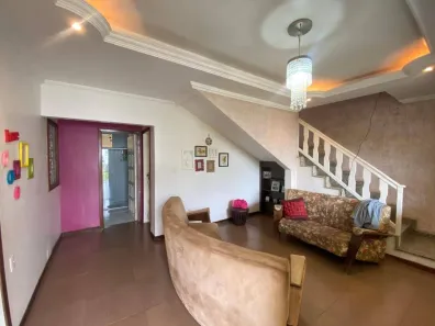 Apartamento com 4 Quartos à venda, 171m² no Boa Vista, Vitória da Conquista