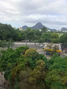 Apartamento com 2 Quartos à venda, 125m² no Gávea, Rio de Janeiro