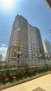 Apartamento com 2 Quartos à venda, 74m² no Belenzinho, São Paulo
