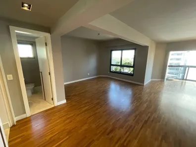 Apartamento com 3 Quartos à venda, 150m² no Vila Olímpia, São Paulo