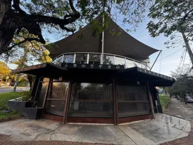 Ponto Comercial para alugar, 368m² no Parque Campolim, Sorocaba