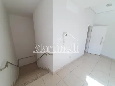 para alugar, 80m² no Jardim Sumaré, Ribeirão Preto