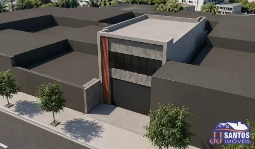Lote/Terreno à venda, 256m² no Quarta Parada, São Paulo