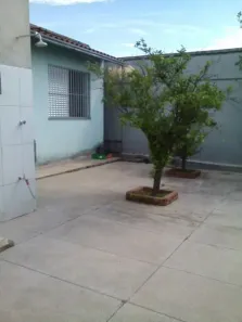 Casa com 3 Quartos à venda, 360m² no Jardim Alvorada, Belo Horizonte