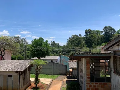 Lote/Terreno à venda, 462m² no Oficinas, Ponta Grossa