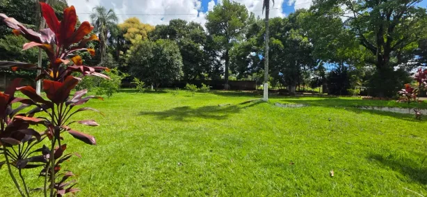 Fazenda/Sítio com 2 Quartos à venda, 9967m² no Centro, Aragoiânia
