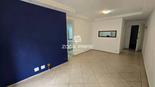 Apartamento com 3 Quartos para alugar, 75m² no Vila Sofia, São Paulo