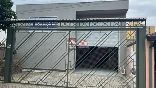 Prédio Residencial para alugar, 250m² no Centro, São José dos Campos