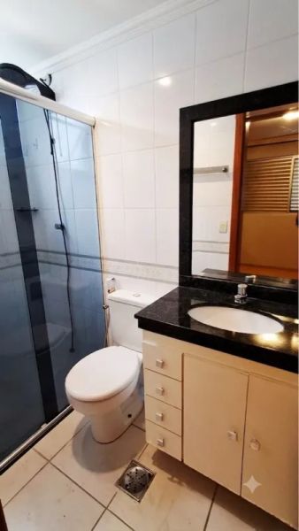 Foto 24