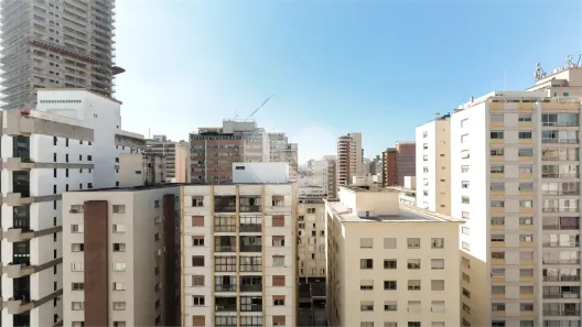 Apartamento com 2 Quartos à venda, 90m² no Itaim Bibi, São Paulo