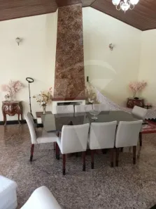 Casa com 2 Quartos à venda, 150m² no Tremembé, São Paulo