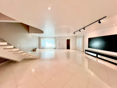 Sobrado com 4 Quartos à venda, 529m² no Tucuruvi, São Paulo