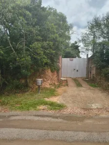 Casa com 2 Quartos à venda, 101m² no Hípica, Porto Alegre