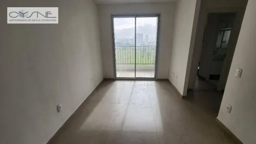 Apartamento com 2 Quartos à venda, 54m² no Liberdade, São Paulo