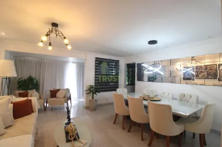 Cobertura com 2 Quartos à venda, 149m² no Freguesia (Jacarepaguá), Rio de Janeiro