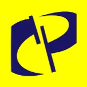 Logo da imobiliária