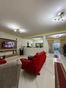 Casa com 4 Quartos à venda, 176m² no Iputinga, Recife