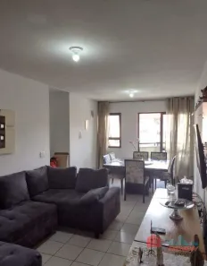 Apartamento com 3 Quartos à venda, 87m² no Parque da Represa, Jundiaí