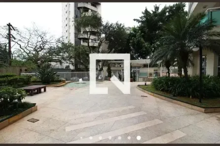 Apartamento com 1 Quarto à venda, 58m² no Vila Clementino, São Paulo
