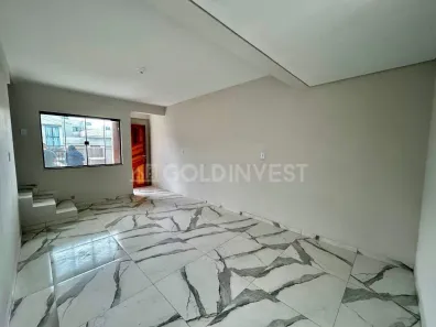 Casa com 2 Quartos à venda, 79m² no Volta Grande, Brusque