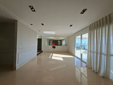 Apartamento com 2 Quartos para alugar, 180m² no Bosque das Juritis, Ribeirão Preto