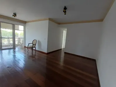 Apartamento com 3 Quartos à venda, 94m² no Méier, Rio de Janeiro