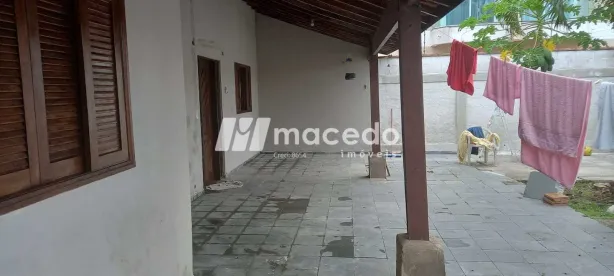 Casa com 3 Quartos à venda, 140m² no Vila Oceanopolis, Mongaguá