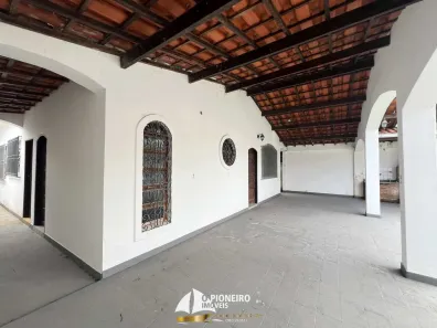 Casa com 4 Quartos à venda, 300m² no Bairro de Juquehy, São Sebastião