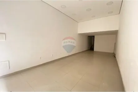 Ponto Comercial para alugar, 55m² no Centro, Juiz de Fora